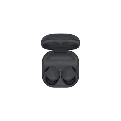 Fone de Ouvido Samsung Galaxy Buds2 Pro - Grafite