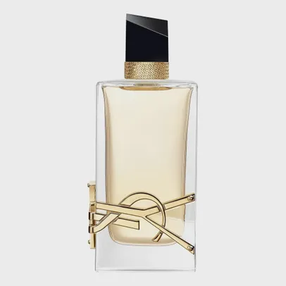 Perfume Yves Saint Laurent Libre Feminino Eau de Parfum 90ml