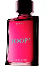 Joop! Eau de Toillete Masculino 75 ml - Joop!