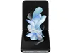 Imagem do produto Smartphone Samsung Galaxy Z Flip4 5G 128GB 8GB RAM, Preto