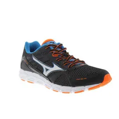 Tênis Mizuno Superfast P - Masculino