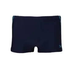 Sunga Masculina Speedo Hidroshort - R$35