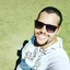 user profile picture rafael.deazevedo