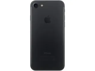 Iphone Sete 128GB 2.249,00