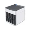 Imagem do produto Mini Ar Condicionado Portátil Resfria e Umidifica