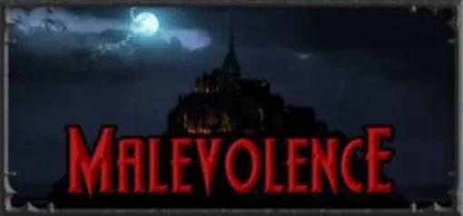 (Jogo Grátis - PC) Malevolence - Indiegala