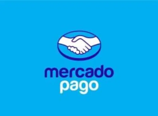 Natal sem Fome Mercado Pago