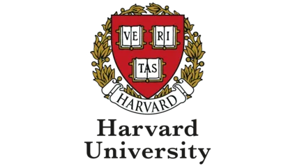 Curso de Ciência da Computação de Harvard [PORTUGUES] [C/CERTIFICADO]