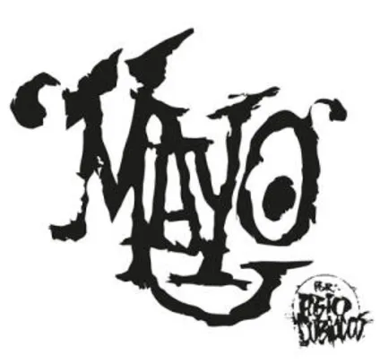 HQ Mayo - Fábio Cobiaco
