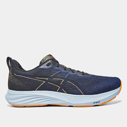 Tênis Asics Dynablast 4 (Tam 39 ao 44)