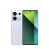 Imagem do produto Smartphone Xiaomi Redmi Note 13 Pro 5G 8GB 256GB, Roxo