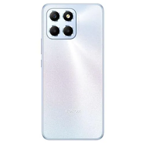 Smartphone Huawei X6s 128 GB