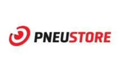 10% OFF em todo o site | Pneustore