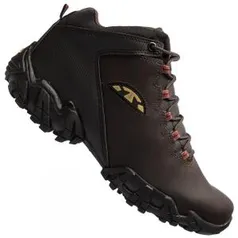 Bota Bull Terrier sparks - Centauro R$:152,99