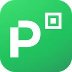 [Usuários Selecionados] R$10 hoje na PicPay Store pra você!