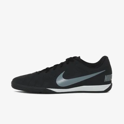 Chuteira Futsal Nike Beco 2 - Adulto (39 ao 44)