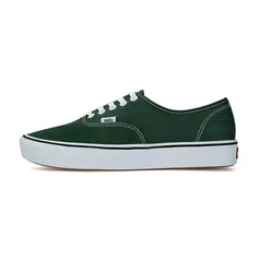 Tênis Vans Comfycush Authentic