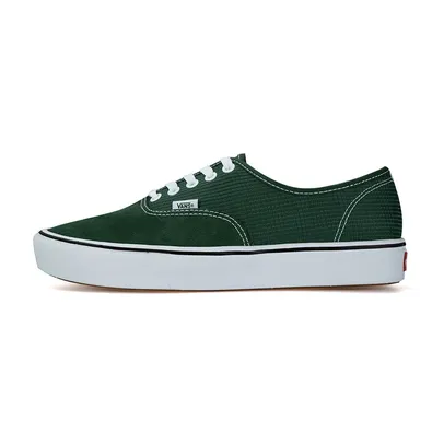 Tênis Vans Comfycush Authentic