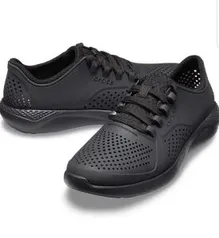 [Frete Prime] Tênis Crocs - R$180