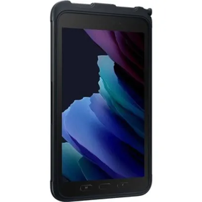 Foto do produto Tablet Samsung Galaxy Tab Active 3 8.0'' 64GB Preto