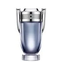 Invictus Paco Rabanne EDT - Perfume Masculino 200ml