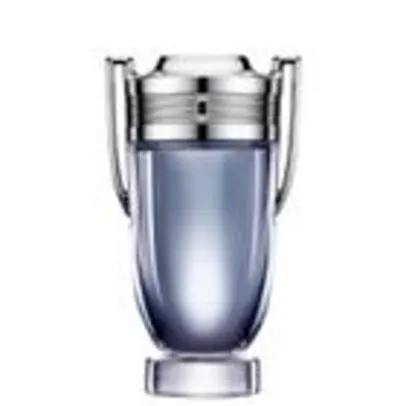 Invictus Paco Rabanne EDT - Perfume Masculino 200ml