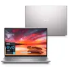 Imagem do produto Notebook Dell Inspiron i13-i1300-M10S 13.3 QHD+ 13a Geração Plataforma Intel Evo Core I5 16GB 512GB Ssd Windows 11