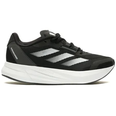 Tênis Adidas Duramo Speed