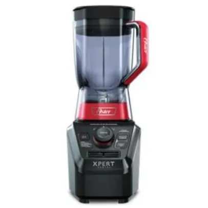 Liquidificador Xpert Oster | R$760