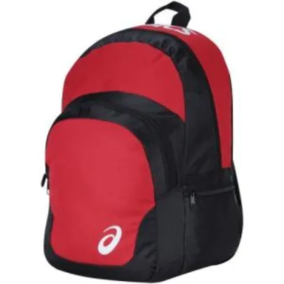 Mochila Asics Team Backpack