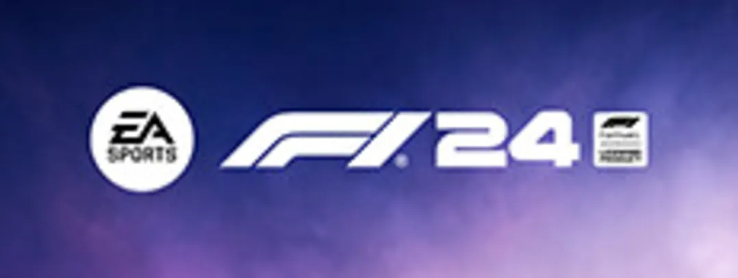 F1® 2k24