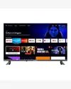 Imagem do produto Smart Tv 32" Britânia BTV32G23AGSSGBLH Led Dolby Audio