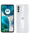 Imagem do produto Smartphone Motorola Moto G52 128gb 4GB Ram Branco