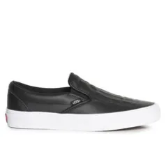 Tênis Vans Slip on Classic | R$150