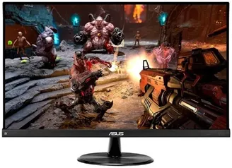 [PRIME] Monitor Gaming Asus 23,8' - VP249QGR | R$1.300