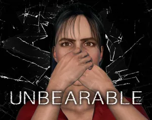 Unbearable