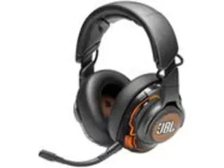 Headset Gamer JBL Quantum ONE