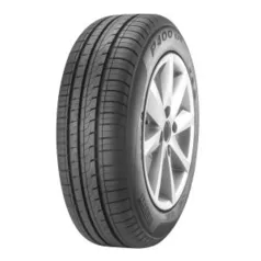 Pneu Pirelli Aro 14 175/65R14 P400 Evo - R$ 200