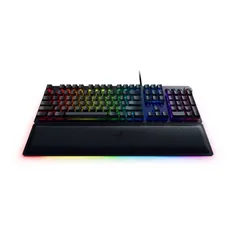 Razer Teclado Huntsman Linear