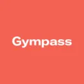 Logo GymPass