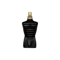 JJean Paul Gaultier Le Male Le Parfum Perfume Masculino 200ml