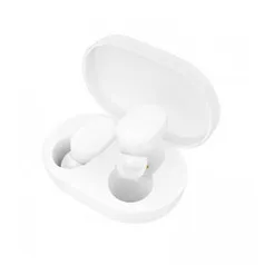 Original Xiaomi Airdots TWS Bluetooth 5.0 Earphone Youth Version Touch Control with Charging Box