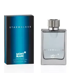 Montblanc Starwalker EDT - 75ml