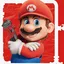 imagem de perfil do usuário MARIO.BROS