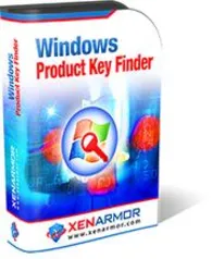 Windows Product Key Finder Personal 2020