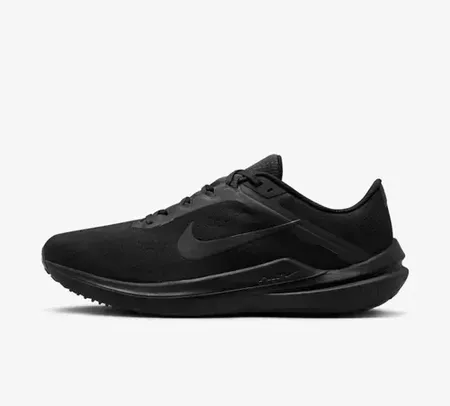 Tênis nike winflo 10 