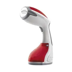 Vaporizador Portatil Black +Decker 20% OFF | R$ 159