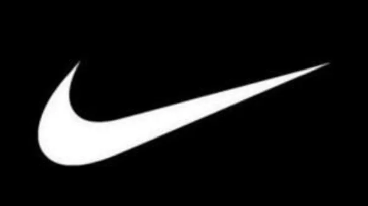 R$50 OFF | Nike(Acima de R$249 ou R$300)