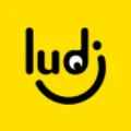 Logo Ludi