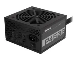 Fonte Gigabyte GP-P450B | R$ 273